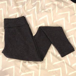 Beyond Yoga Super Soft Leggings